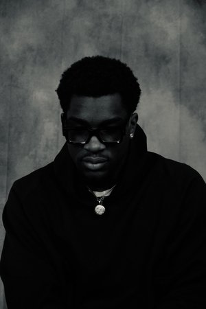 Taïrik-Amir Taïrik-Amir