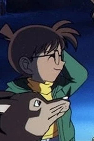 Episode 288