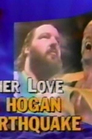 May 26, 1990 - Superstars of Wrestling 195