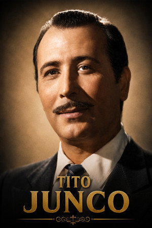 Tito Junco Tito Junco