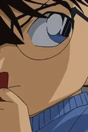 Episode 652