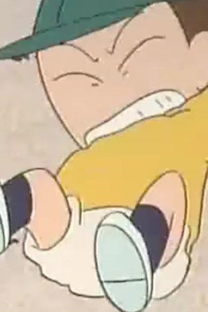 Episode 46