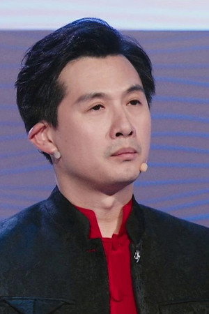 Episode 8