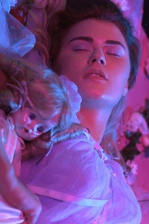 The Devil In Mary