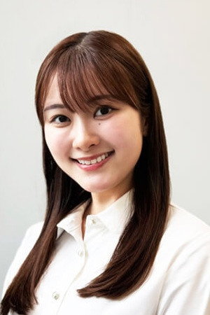 増田紗織 増田紗織