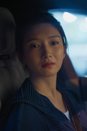 Episode 19