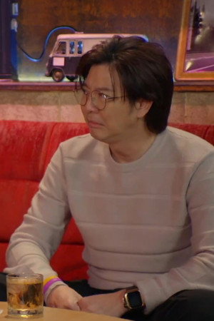 Episode 5