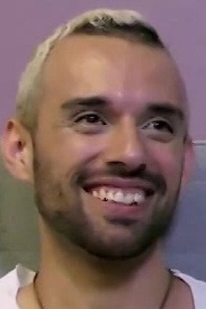 /fBewpeajFMLHxuhnT8wHY37LAEZ.jpg