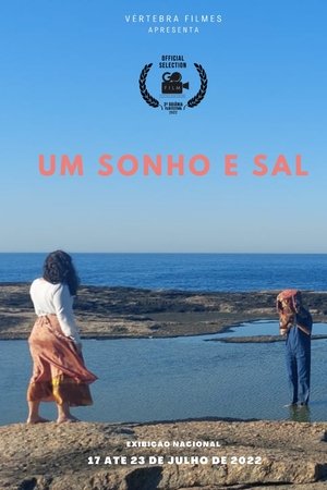 Um Sonho e Sal