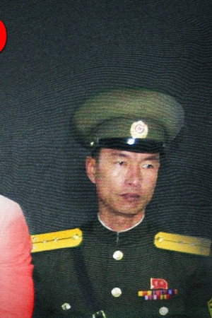 Why Otto Warmbier Didn't Survive North Korea