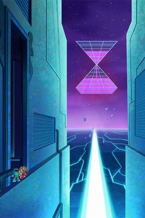 The Vault of the Primes