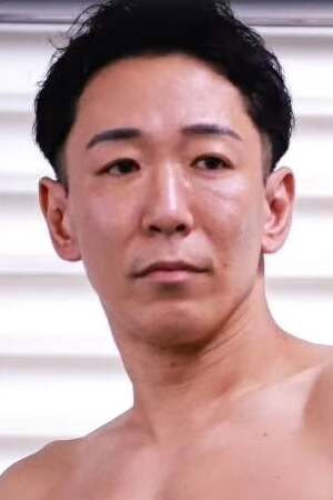 MASA☆TAKA MASA☆TAKA
