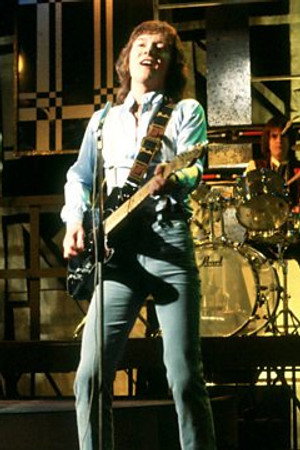 18th May 1978