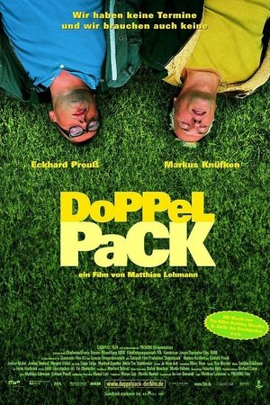 DoppelPack