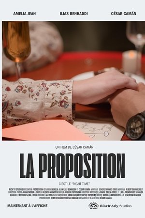 La proposition