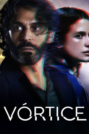 Vórtice