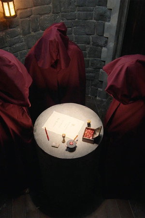 Episode 2
