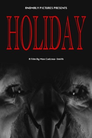 Holiday