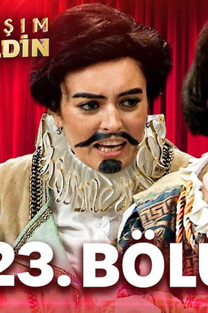 Episode 23 | Hande Yener