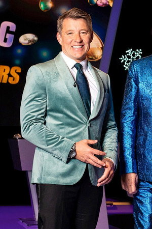 Christmas Special 2023