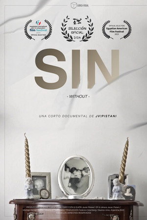 SIN
