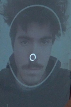 Reconeixement facial