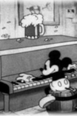 Episode 19