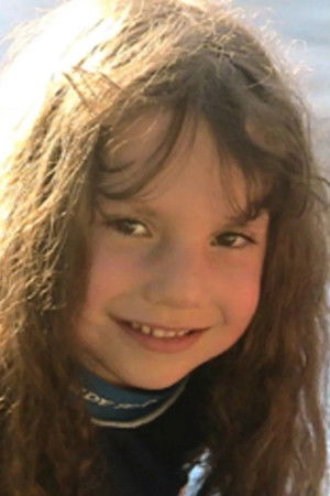 Sirota nebo podvodnice?