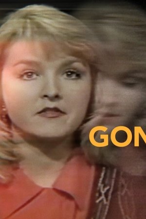 Gone at Dawn