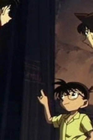 Episode 314