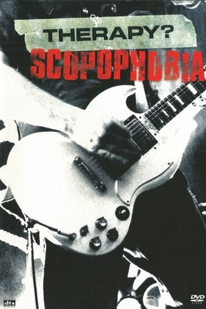 Therapy? - Scopophobia