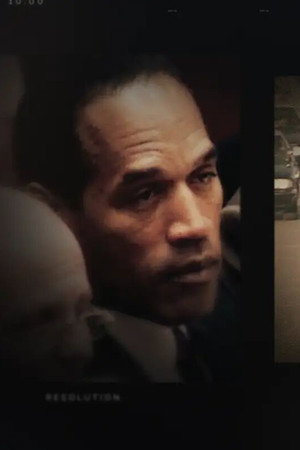 The People vs. O.J. Simpson: What the Jury Never Heard