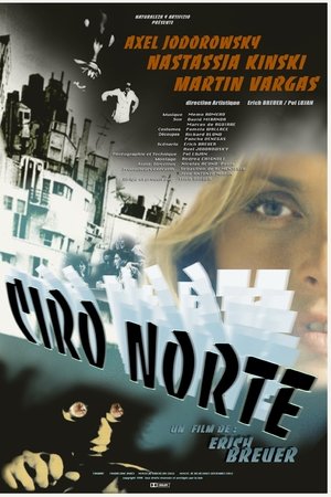 Ciro norte