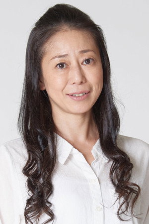 Akoya Sogi