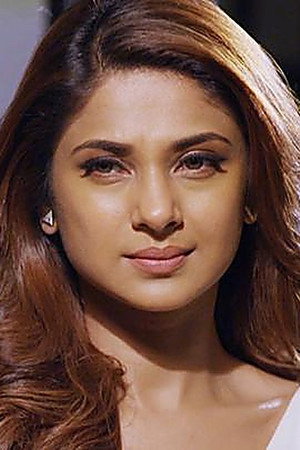Samay Meets Maya