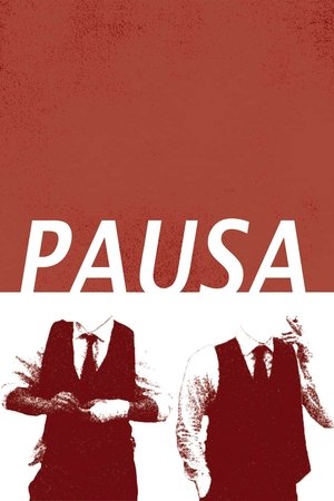 Pausa