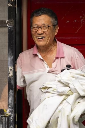 Kai of Neiwei