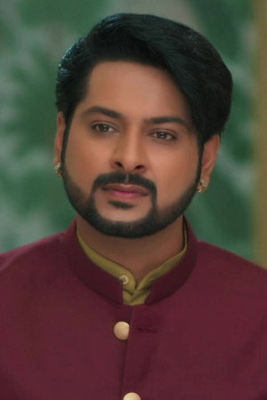 Gautam's Generous Offer to Anupama