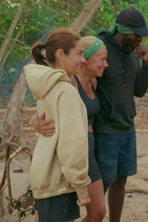 Episode 57