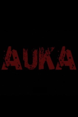 Auka