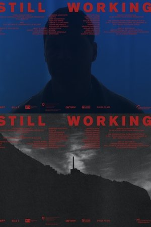 Still Working