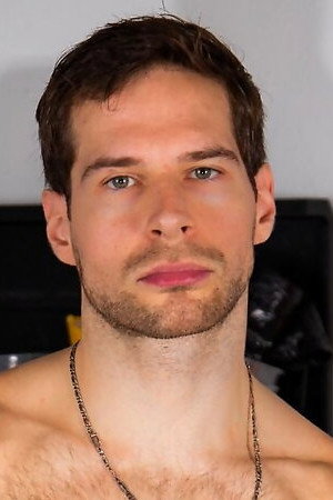 David Skylar David Skylar