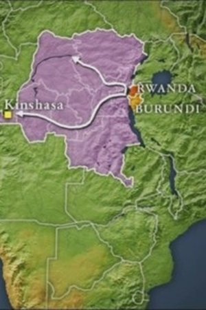 27. epizoda