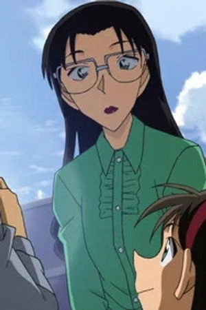 Episode 944