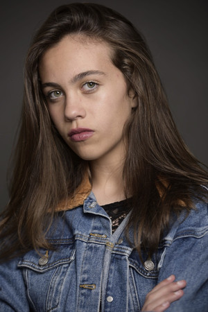 Adele Balarezo