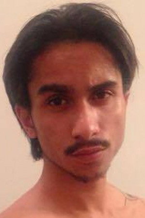 Arnaldo Arnaldo
