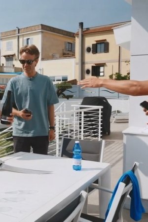 episode