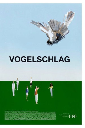 Vogelschlag