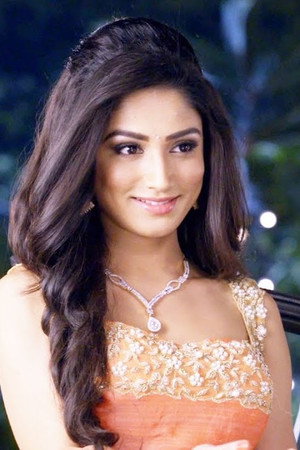 Calm Before the Storm