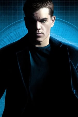 The Bourne Supremacy